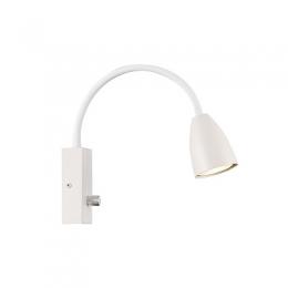 Бра ST Luce Amio  - 3